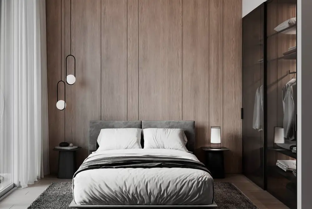 SILA%20at%20Masdar%20City - 5